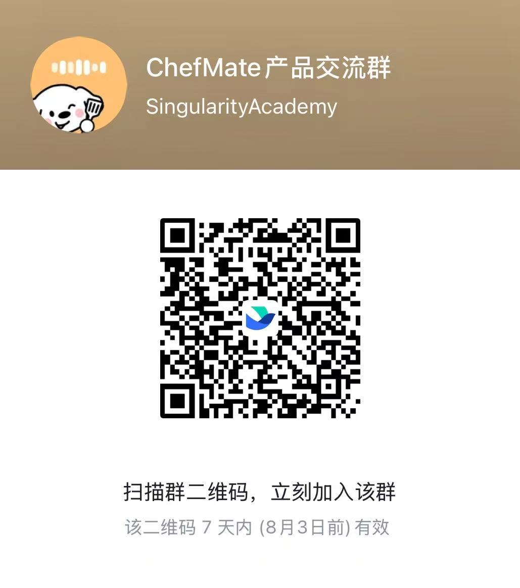 飞书
