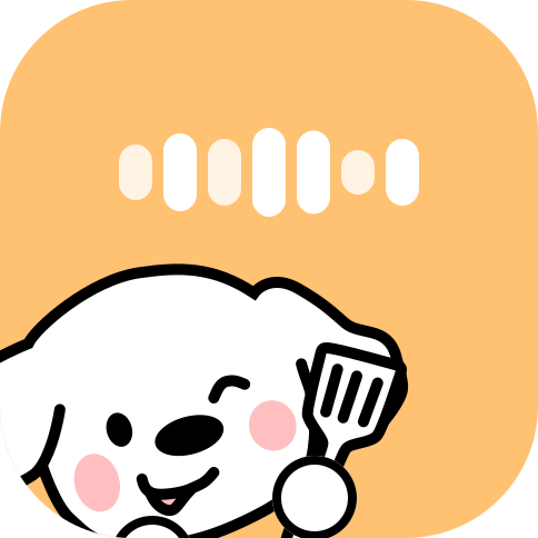 ChefMate Logo